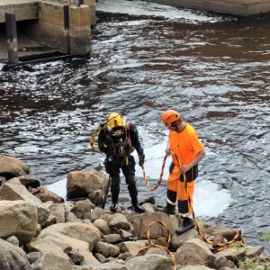 Ottomarino - sukellus (1)