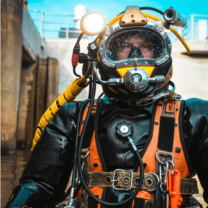 Ottomarino - sukellus (2) (1)